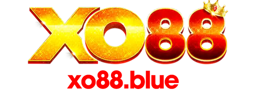 XO88