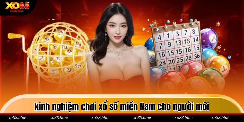 Biết cách quản lý vốn là điều cần có khi tham gia cá cược xổ số