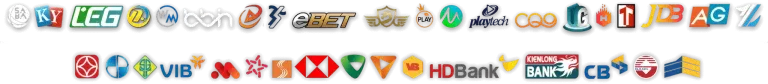doi-tac-nha-cai